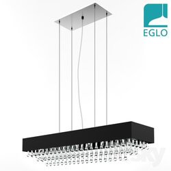 Ceiling light - Eglo Camini 88203 