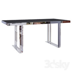 Table - Table Pusha 