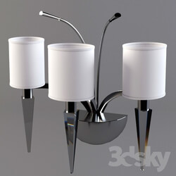 Wall light - Modern Sconce 