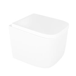 ArchModels Vol127 (015) toiletbowl 