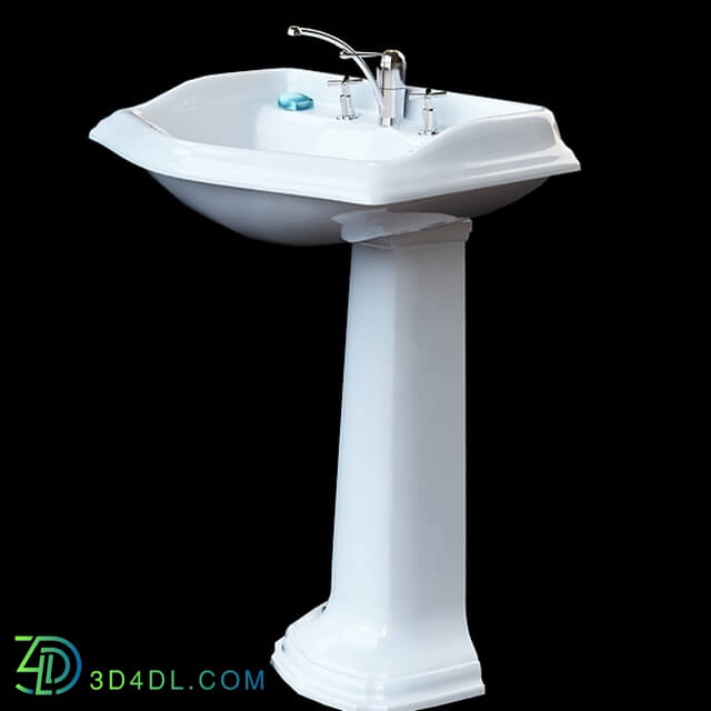 Avshare BathroomAccessories (121)