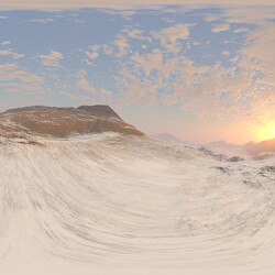 CGaxis-HDRI-Skies 01 (080) 