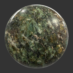 Marble (045) 