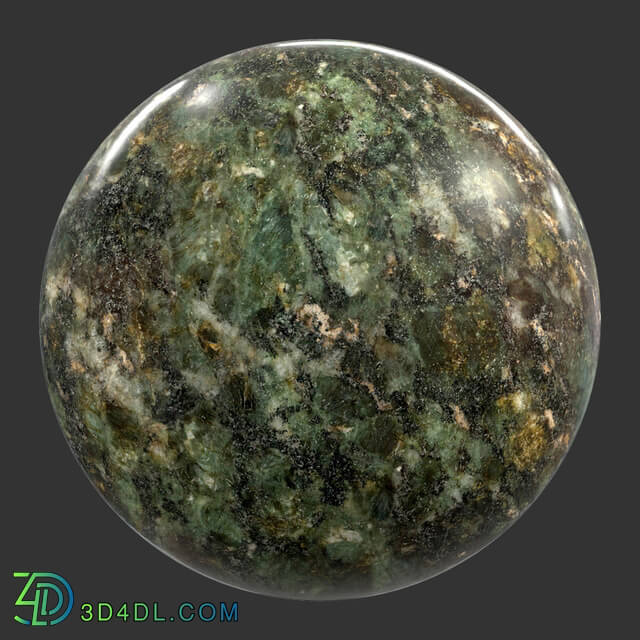 Marble (045)