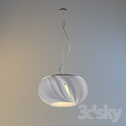 Ceiling light - Lamp 