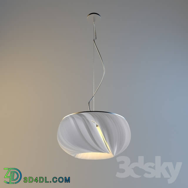 Ceiling light - Lamp