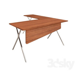 Table - Office Table 