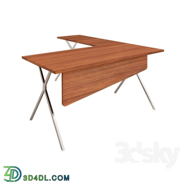 Table - Office Table