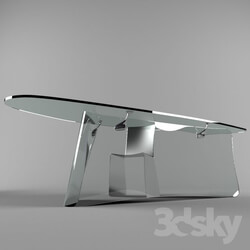 Table _ Chair - Desk _amp_ Chair Graph 
