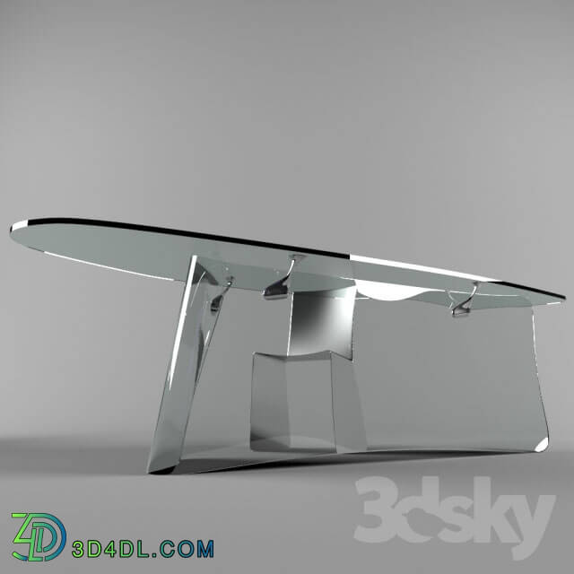 Table _ Chair - Desk _amp_ Chair Graph