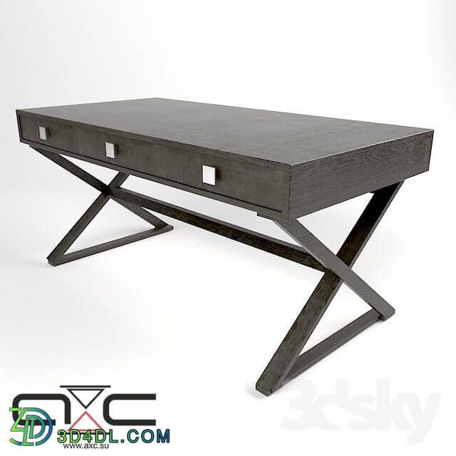 Table - Table AC-35