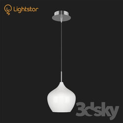 Ceiling light - OM 803040 PENTOLA Lightstar 
