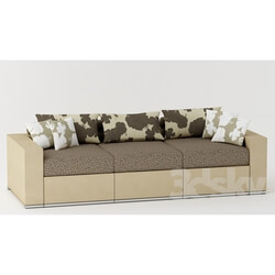 Sofa - Sofa Italy 