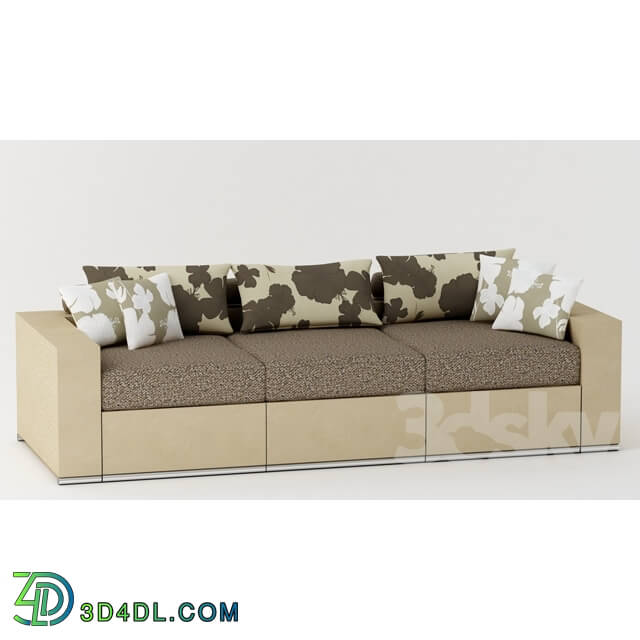 Sofa - Sofa Italy