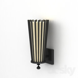 Wall light - sconce 