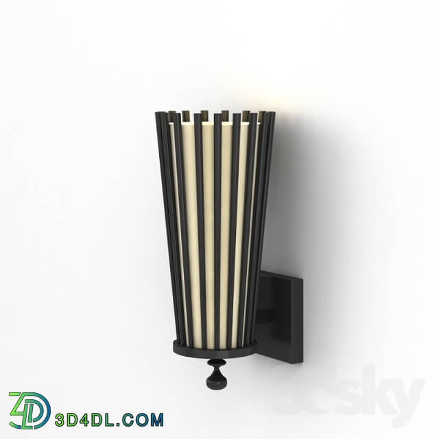 Wall light - sconce