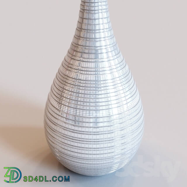 Vase - Vase