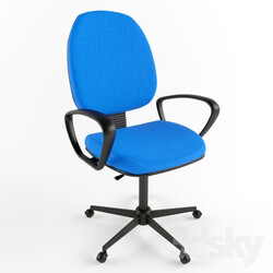 Office furniture - Office Chair 