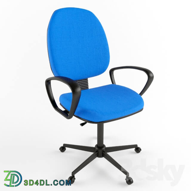 Office furniture - Office Chair