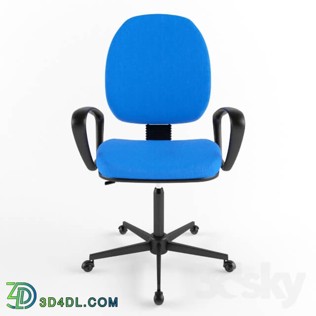 Office furniture - Office Chair