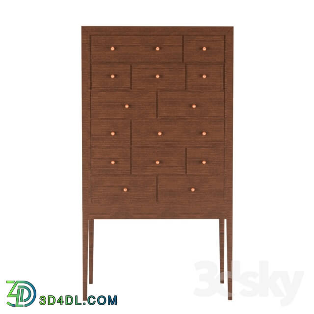 Sideboard _ Chest of drawer - Chest of drawers _Altino_