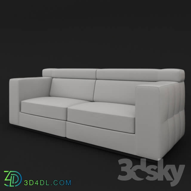 Sofa - Sofa