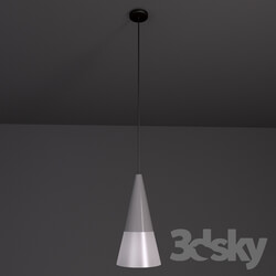Ceiling light - VIOKEF Pendant Light ZETA 