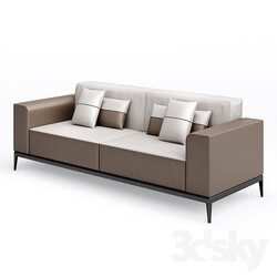 Sofa - Sofa-1 