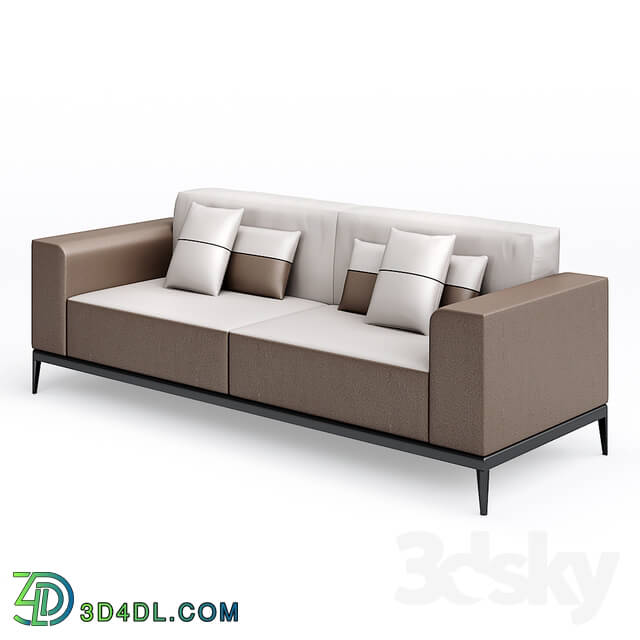 Sofa - Sofa-1