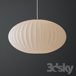 Ceiling light - cieling lamp 