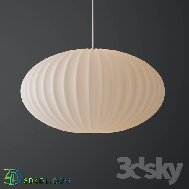 Ceiling light - cieling lamp