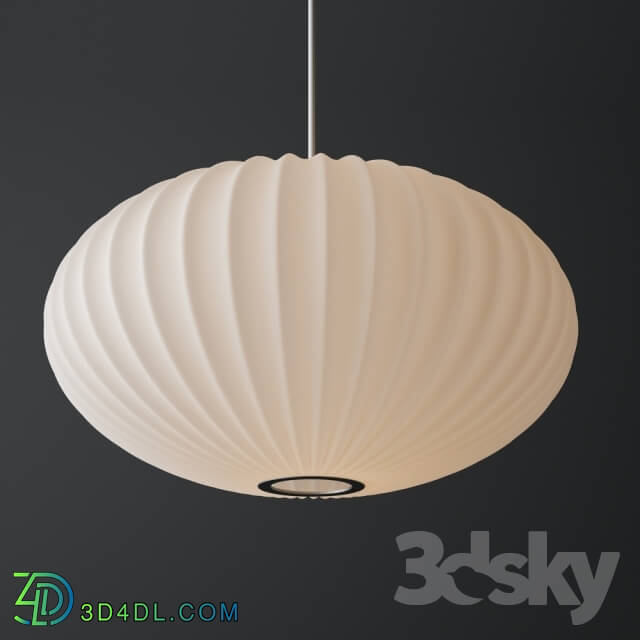 Ceiling light - cieling lamp