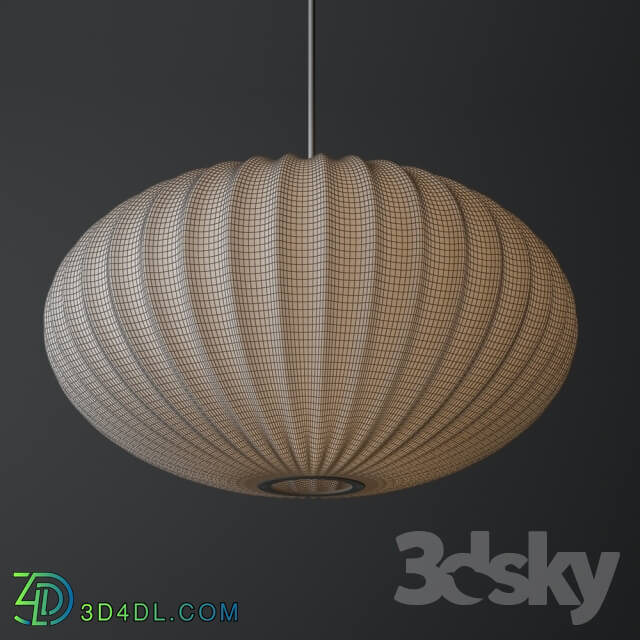 Ceiling light - cieling lamp