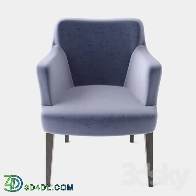 Chair - Dilly Chair