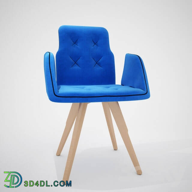 Chair - BETIBU