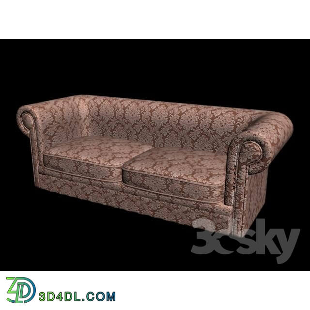 Sofa - Sofa