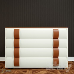 Sideboard _ Chest of drawer - OBI _ Chest of drawers 