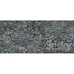 Stone - seamless stone texture 