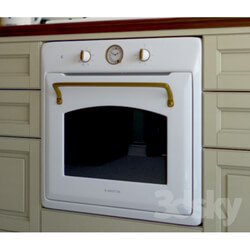 Kitchen appliance - oven ARDO 