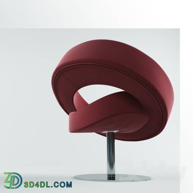 Arm chair - Hello armchair