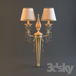 Wall light - Sconce 