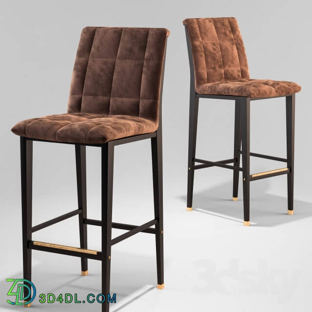 Chair - Bar Chair