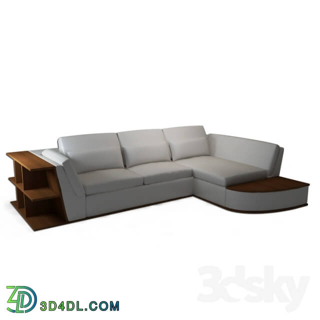 Sofa - SOFA