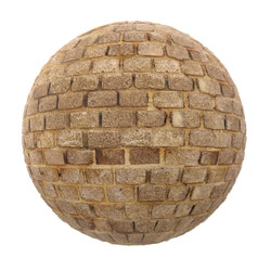 CGaxis-Textures Brick-Walls-Volume-09 stone brick wall (10) 
