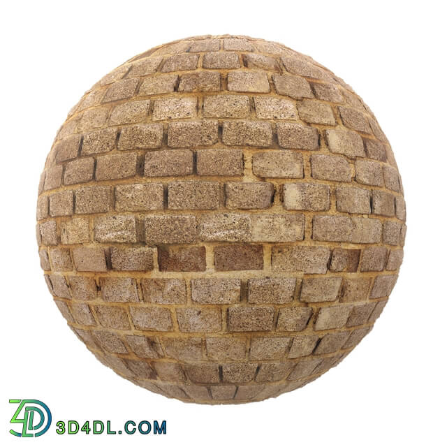 CGaxis-Textures Brick-Walls-Volume-09 stone brick wall (10)