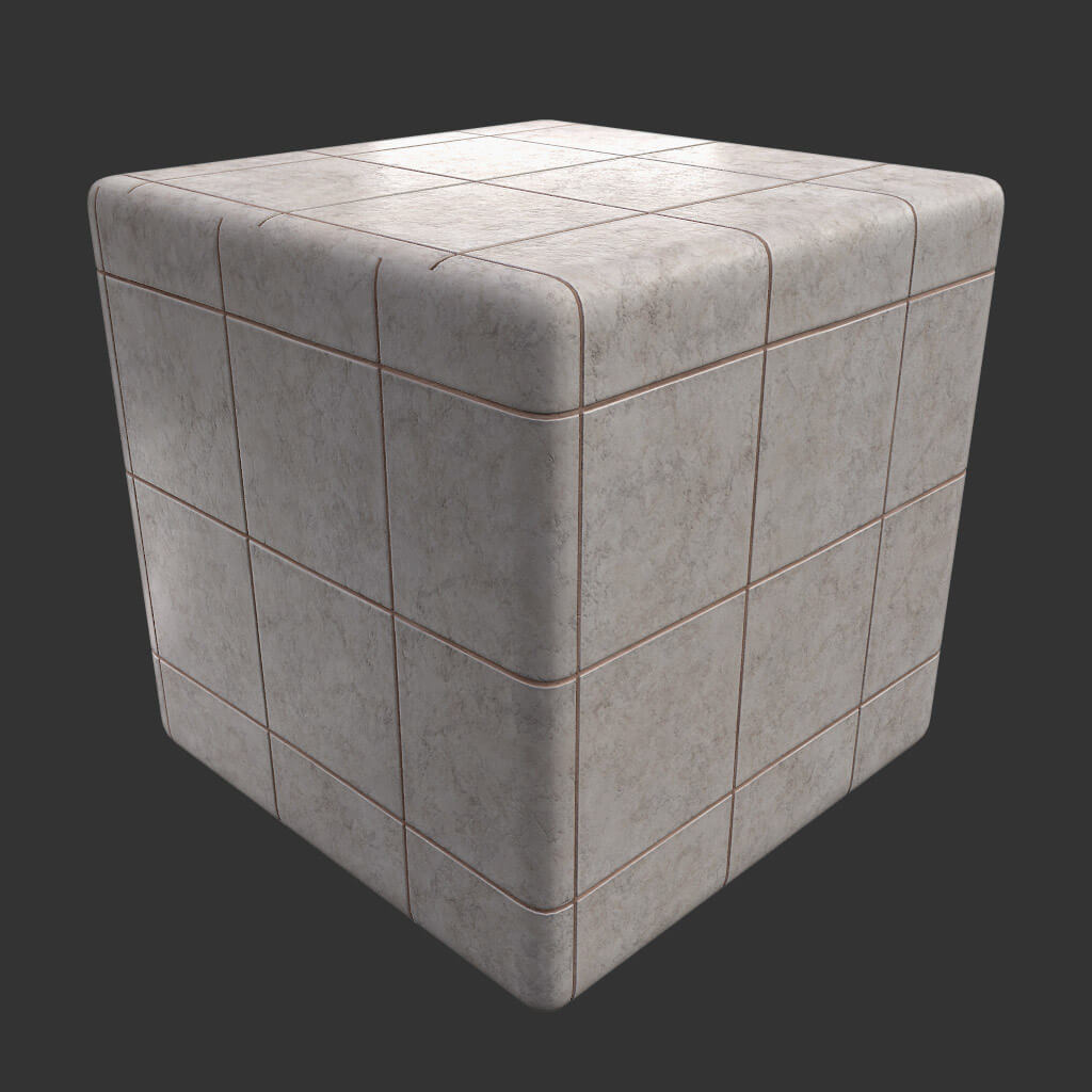 Tiles (29)