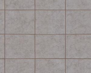 Tiles (29)