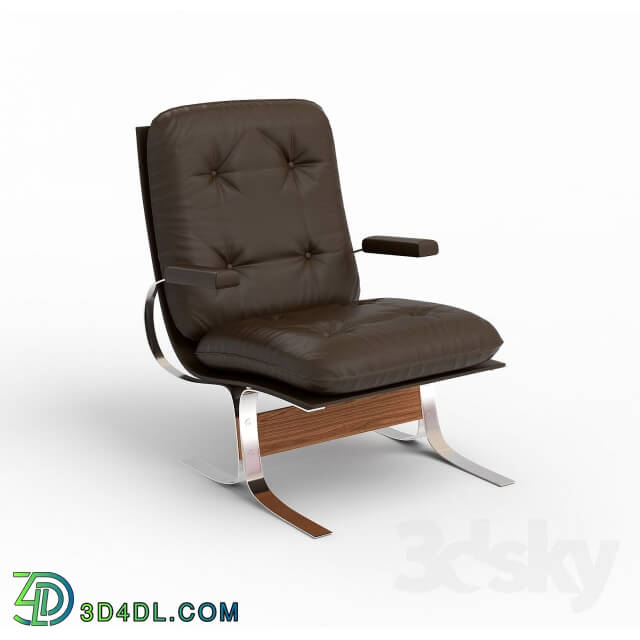 Arm chair - Chair