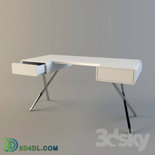 Table - Desk Insider KARE