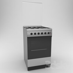 Kitchen appliance - ARDO 